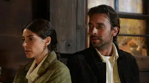 Taşacak Bu Deniz dizisi 18. bölüm 2. fragman yayınlandı mı? Yeni bölümde neler olacak?