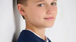 Erkek çocuğu saç modelleri 2026