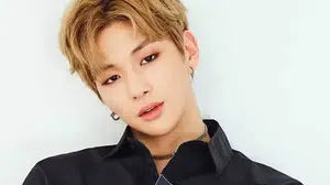 Koreli erkekler tahmin ettiğiniz kadar yakışıklı mı, Koreli erkeklerin saç hileleri neler?