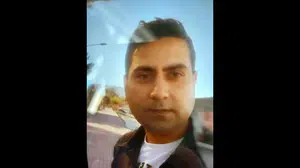 Onur Karakaya neden hayatını kaybetti, cenazesi nereye gönderildi? Serik Devlet Hastanesi’nde acı veda