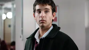 Can Aslantuğ kimdir, kaç yaşında? Mehmet Aslantuğ’un oğlu Can Aslantuğ’un hayatı ve kariyeri