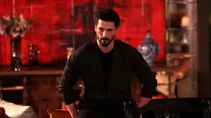 Yeraltı 4. bölüm izle! NOW TV yayın akışı ne, YouTube tek parça seçenekleri neler?