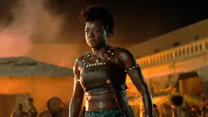 Kadın Kral Filmi Konusu Ne? Hikâyesi, Kadrosu Ve Çekim Detayları