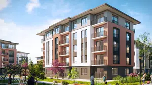 TOKİ kura çekimi Balıkesir, Tekirdağ, Kocaeli isim listesi, 13 Şubat 2026 sonuçlarıTOKİ asil ve yedek liste sorgulama