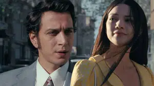 Masumiyet Müzesi Dizisinin Ardındaki Sır Ne? Herkes Bunu Konuşuyor!