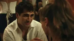 Mert Ramazan Demir’den güçlü dönüş: Sert bir karakter geliyor!