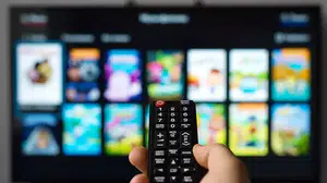 11 Şubat 2026 Çarşamba TV yayın akışı: Çarşamba günü TV’de hangi diziler ve programlar var?