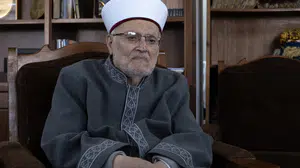 Filistin’de Ramazan, yasaklar ve kısıtlamalarla karşılanıyor