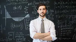 2026 Türkiye’de Matematik Öğretmeni Maaşları Açıklandı