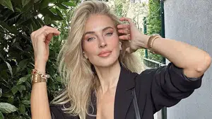 Hamilelik Söylentilerine Flaş Yanıt!