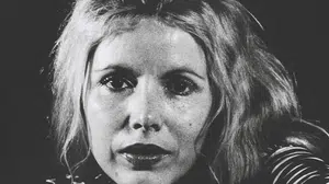 Füruzan hayatı, kaç yaşında vefat etti?