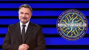 Doğu Roma İmparatorluğu milattan sonra ne zaman yıkılmıştır? Kim Milyoner Olmak İster Sorusu