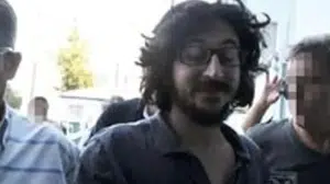 Adana’da Uzun Süre Aranan İsim: Eğri Orhan’ın Yakalanma Hikayesi