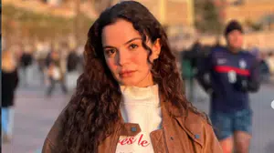 Aslı Bekiroğlu ameliyat mı oldu, sağlık durumu nasıl, son durumu ne?