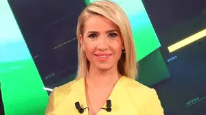 Melda Yücel Kocalp kimdir? Kaç yaşında, nereli, kariyeri ve özel hayatı