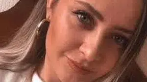 Yeşim Ceylan Kimdir, Neden Vefat Etti? CHP Tirebolu Camiasını Yasa Boğan Acı Kayıp