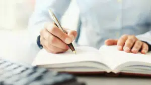 Klasik metinlerden günümüze: Kelime kökeni dikkat çekiyor!