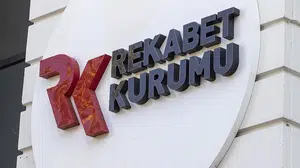 Rekabet Kurulu'ndan Google hakkında soruşturma kararı
