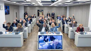 Basın İlan Kurumu’ndan Çalışanlara Büyük Destek, Sosyal Yardımlar Yüzde 50 Arttı