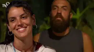 'Gönül Üçgeni' Tartışması Büyüdü! Hikmet Tuğsuz’dan Dikkat Çeken Yorum