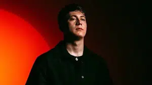 Rapçi Poizi kimdir, gerçek adı Barış mı, kaç yaşında, nereli, Ebo ile akraba mı, Lais Records bağlantısı ne?