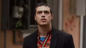 Sahipsizler Cemo karakteri neden yok, ayrılık iddiaları doğru mu, yapımcı açıklama yaptı mı?