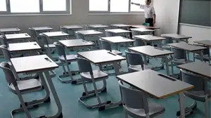 11 Şubat Çarşamba Bingöl’de okullar tatil edildi mi, Bingöl’de eğitim var mı?