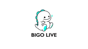 Bigo neden açılmıyor, Bigo kapatıldı mı, erişim engeli son durum (Bigo Live neden kapatıldı)
