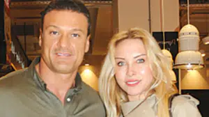 Cansel Özzengin kaç yaşında, aslen nereli, evli mi, kiminle evli, kaç çocuğu var, mesleği ne?