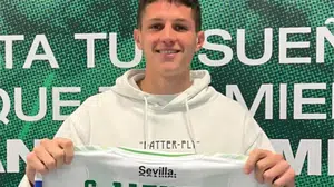 Sergi Altimira kimdir, Galatasaray'a transfer olacak mı, hangi mevkide oynuyor, bonservis bedeli ne kadar?