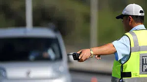 Trafik kanunu teklifi TBMM’de kabul edildi mi? Yeni trafik cezaları ve düzenlemeler neler?