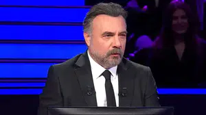 Türkiye’de İran Körfezi hangi adla biliniyor? Kim Milyoner Olmak İster’de coğrafya sorusu