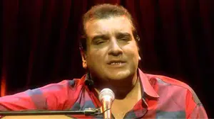 Ömer Danış yoğun bakımda mı, hastalığı ne, sağlık durumu iyiye mi gidiyor