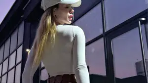 Öznur Güven kimdir, OnlyFans kullanıyor mu, Instagram hesabı ne, evli mi, sevgilisi var mı, kaç yaşında, nereli, mesleği ne?