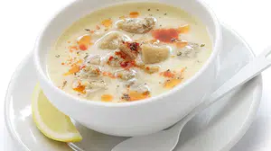 İşkembe çorbası hangi ülkenin, Türkiye mi Yunanistan mı, Osmanlı’dan mı geliyor?