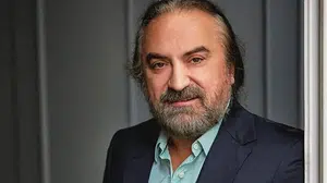 Volkan Konak’ın kızı kim, Derin Konak kaç yaşında, ne iş yapıyor, nerede yaşıyor? İşte hayatı ve kariyeri