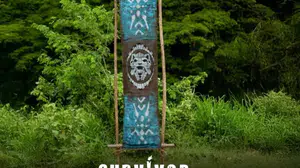 Survivor neden yok, 13 Şubat 2026 Cuma neden yayınlanmıyor? Bu akşam Survivor var mı, TV8 yayın akışında neden yer almıyor?