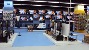 Kazık sepeti nedir, Türkiye’de ürünler neden yurt dışına göre daha pahalı?