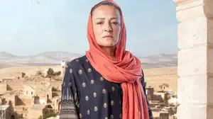 Uzak Şehir’in Fidan’ı İlkay Kayku kimdir? Kaç yaşında, nereli, evli mi, kariyeri ve özel hayatı