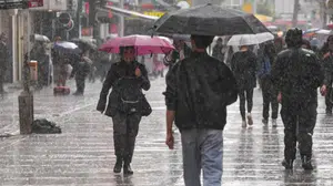 SON DAKİKA! 16 Şubat Pazartesi Düzce'de okullar tatil mi? Valilikten fırtına ve TATİL AÇIKLAMASI