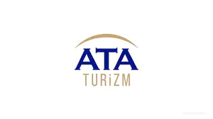 Ata Turizm Halka Arz Fiyatı Ne Kadar, Ne Zaman Halka Arz Olacak, Halka Arz Detayları Neler?