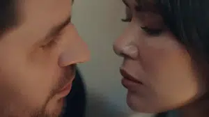 Kızılcık Şerbeti 2.127 Bölüm Fragmanı Olay Oldu! Hamilelik Sözleri Gündemi Salladı