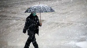 11 Şubat Çarşamba Muş’ta okul yok mu? Valilikten kar tatili açıklaması var mı?