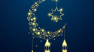 Berat ne anlama gelmektedir, Kuran'da geçer mi?