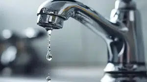 BUSKİ’den 1 Mart için kritik duyuru: Mahalle bazlı saat listesi yayımlandı!