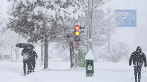 19 Şubat 2026 İstanbul kar yağışı var mı? Bu saatlere dikkat!