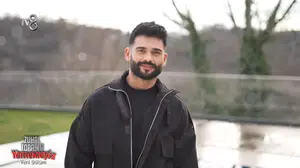 Efe Efeoğlu kim, kaç yaşında, nereli? Zuhal Topal'la Yemekteyiz yarışmacısının mesleği ve hayatı