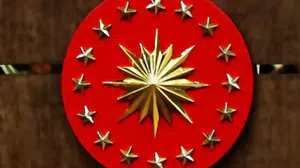 16 Türk Devleti Listesinde Tartışma Yaratan Eksik: Anadolu Selçuklu Yok!