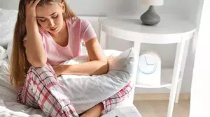 Regl döneminde oruç tutmak isteyenler için kritik uyarı