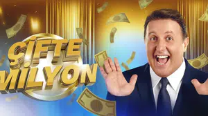 Ayça Tekindor ile Çetin Tekindor akraba mı, Soyadı aynı ama akraba değiller mi, ünlüler arasında soyadı benzerliği gerçeği ne?